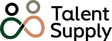Talent Supply