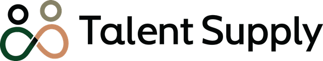 Talent Supply