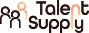 TalentSupply